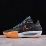 Nike Air Zoom G.T.Cut 3 EP DV2913-001