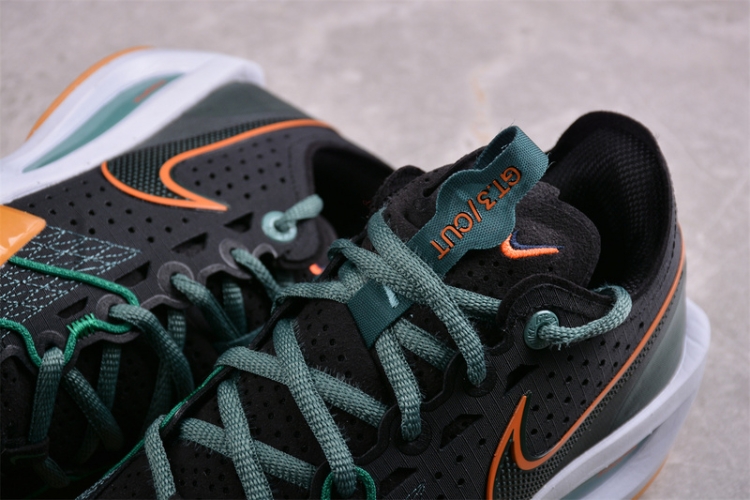  Nike Air Zoom G.T.Cut 3 EP DV2913-001