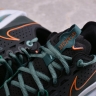 Nike Air Zoom G.T.Cut 3 EP DV2913-001