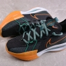 Nike Air Zoom G.T.Cut 3 EP DV2913-001