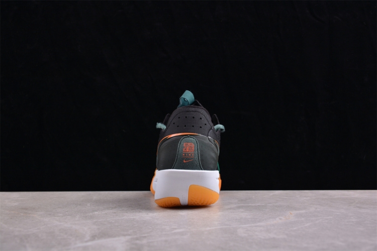  Nike Air Zoom G.T.Cut 3 EP DV2913-001
