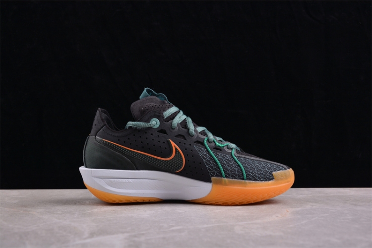  Nike Air Zoom G.T.Cut 3 EP DV2913-001