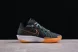 Nike Air Zoom G.T.Cut 3 EP DV2913-001 