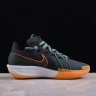 Nike Air Zoom G.T.Cut 3 EP DV2913-001