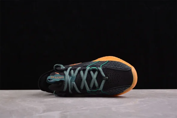 Nike Air Zoom G.T.Cut 3 EP DV2913-001 