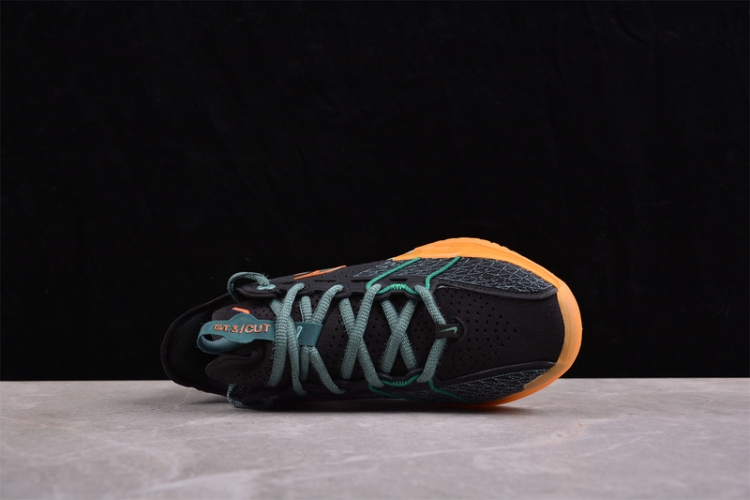  Nike Air Zoom G.T.Cut 3 EP DV2913-001