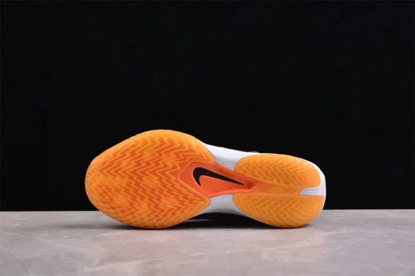 Nike Air Zoom G.T.Cut 3 EP DV2913-001 