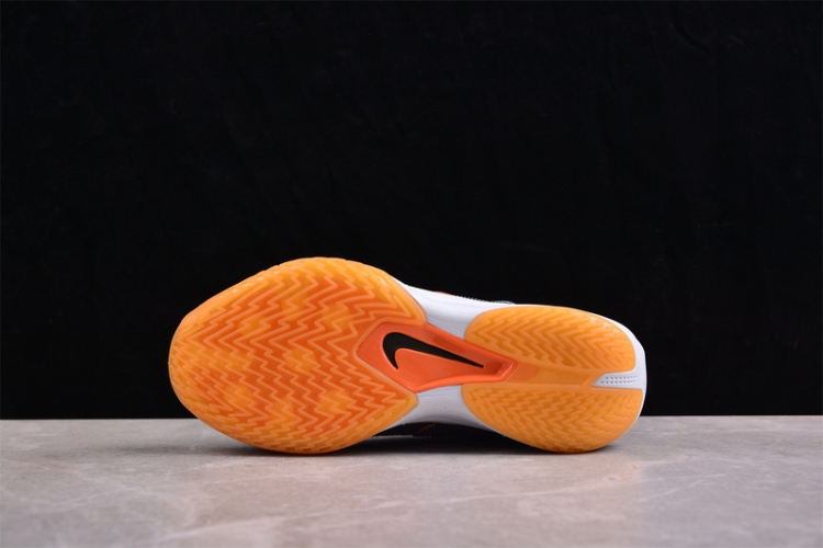  Nike Air Zoom G.T.Cut 3 EP DV2913-001