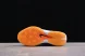 Nike Air Zoom G.T.Cut 3 EP DV2913-001 