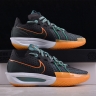 Nike Air Zoom G.T.Cut 3 EP DV2913-001