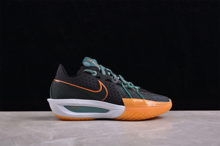  Nike Air Zoom G.T.Cut 3 EP DV2913-001