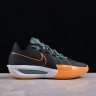 Nike Air Zoom G.T.Cut 3 EP DV2913-001