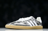 Adidas Samba OG JR0035