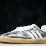 Adidas Samba OG JR0035
