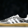 Adidas Samba OG JR0035