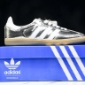 Adidas Samba OG JR0035