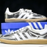 Adidas Samba OG JR0035