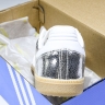 Adidas Samba OG JR0035
