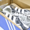 Adidas Samba OG JR0035