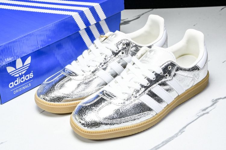 Adidas Samba OG JR0035