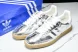 Adidas Samba OG JR0035 