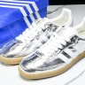 Adidas Samba OG JR0035
