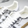 Adidas Samba OG JR0035