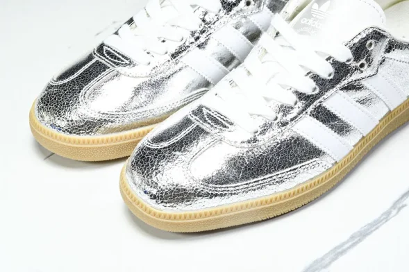 Adidas Samba OG JR0035 
