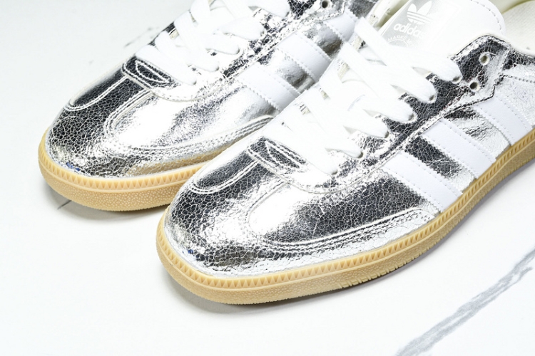 Adidas Samba OG JR0035