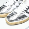 Adidas Samba OG JR0035