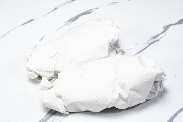 Adidas Samba OG JR0035 