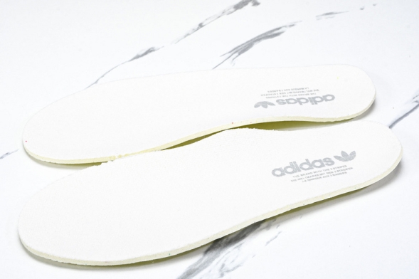 Adidas Samba OG JR0035 