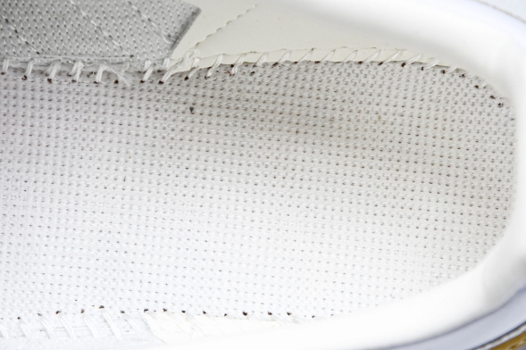 Adidas Samba OG JR0035 