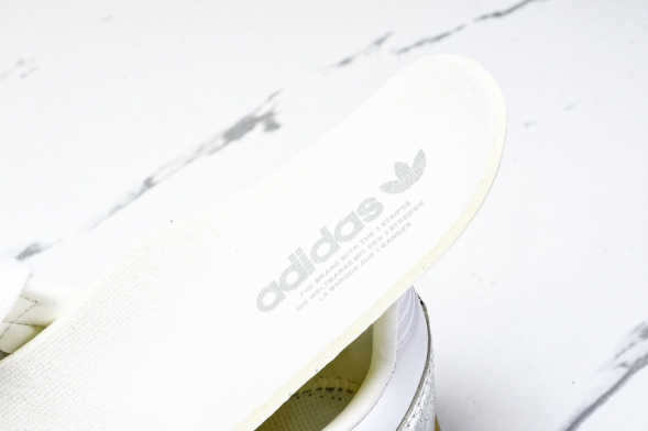 Adidas Samba OG JR0035 