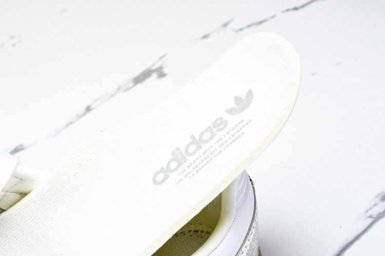 Adidas Samba OG JR0035