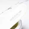 Adidas Samba OG JR0035