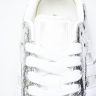 Adidas Samba OG JR0035