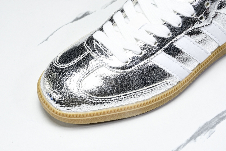 Adidas Samba OG JR0035