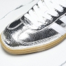 Adidas Samba OG JR0035