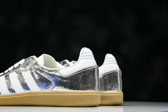 Adidas Samba OG JR0035 