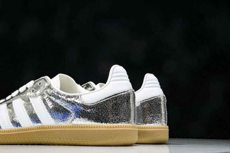 Adidas Samba OG JR0035