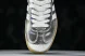 Adidas Samba OG JR0035 