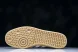 Adidas Samba OG JR0035 