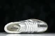 Adidas Samba OG JR0035 