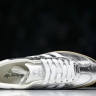 Adidas Samba OG JR0035