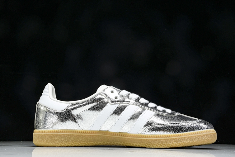 Adidas Samba OG JR0035