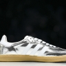 Adidas Samba OG JR0035