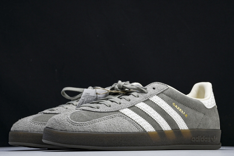  Adidas Gazelle Indoor IF1807 