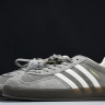  Adidas Gazelle Indoor IF1807 