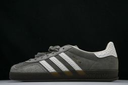 Adidas Gazelle Indoor IF1807